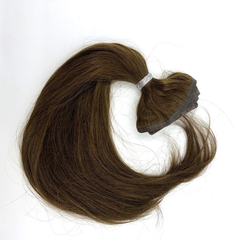 Glam Seamless Invisi-Clip 18